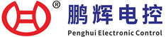 Penghui Electric control power Technology (Dongguan) Co., LTD